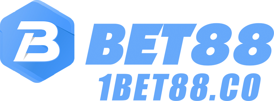 1bet88.co