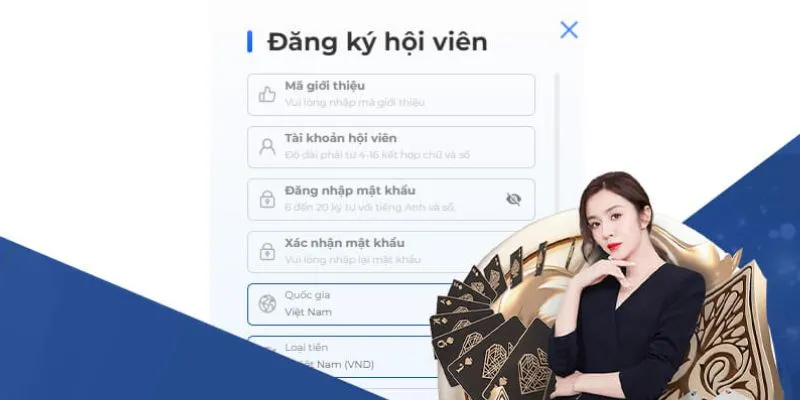 Một số thắc mắc thường gặp khi đăng ký BET88