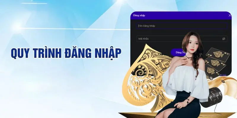 Hướng dẫn đăng nhập BET88 trên nhiều thiết bị