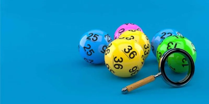 Tổng quan đôi nét về chuyên mục lô đề tại hệ thống Bet88 2024